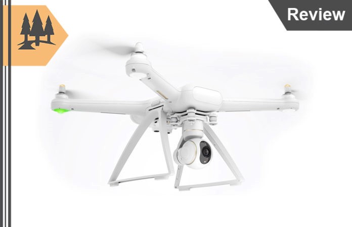 Commercial UAV For Sale Fertile 
      IA 50434